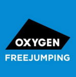 Oxygen Freejumping Coupons