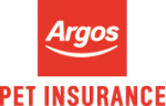 Argos Pet Insurance Coupons