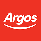 Argos Ireland Coupons