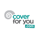 CoverForYou Coupons