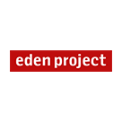 Eden Project Coupons