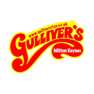 Gulliver's Coupons