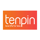 Tenpin Coupons