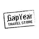 Gap Year Travel Store Coupons