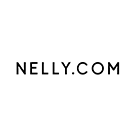 nelly Coupons