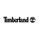 Timberland UK Coupons