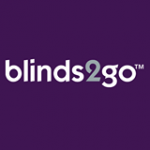 Blinds 2go Coupons