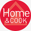 Home and Cook Coupons
