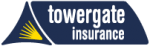 Towergate Insurance Coupons