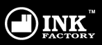 Ink Factory Coupons