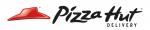 Pizza Hut Delivery Coupons