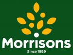 Morrisons Coupons