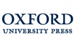 Oxford University Press Coupons