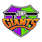 Jump Giants Coupons