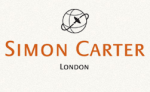 Simon Carter Coupons