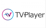 TVPlayer Coupons