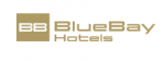 BlueBay Hotels and Resorts Coupons