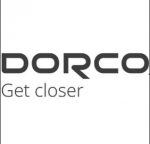 Razors by Dorco Coupons