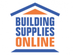 Building Supplies Online Coupons