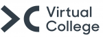Virtual College Coupons