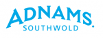 Adnams Southwold Coupons