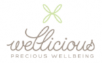 Wellicious Coupons