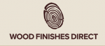 Wood Finishes Direct Coupons