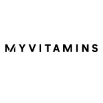myvitamins Coupons