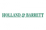 Holland and Barrett Coupons