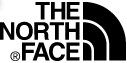 The North Face UK Coupons
