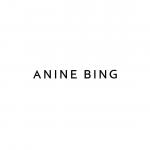 Anine Bing Coupons