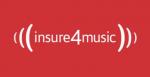insure4music Coupons