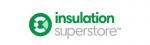 Insulation Superstore Coupons