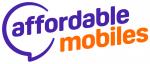 Affordable Mobiles Coupons