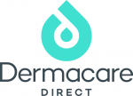 Dermacare Direct Coupons