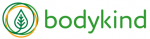 bodykind Coupons