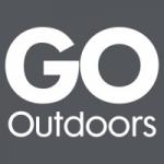 Go Outdoors Coupons