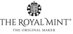 The Royal Mint Coupons