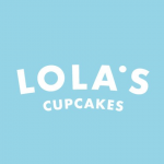 Lola's Cupcakes Coupons