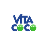 Vita Coco UK Coupons
