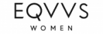 EQVVS Women Coupons