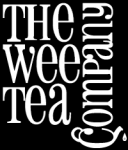 The Wee Tea Company Coupons