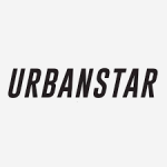 Urbanstar Coupons
