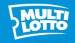 multilotto.co.uk Coupons
