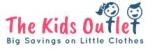 Kids Outlet Online Coupons