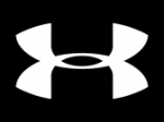 Under Armour UK Coupons