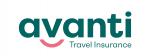 Avanti Travel Insurance Coupons