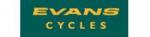 Evans Cycles Coupons
