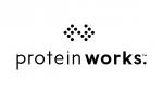 protein works.™ Coupons