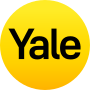 Yale Store Coupons